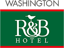 R&Bホテル